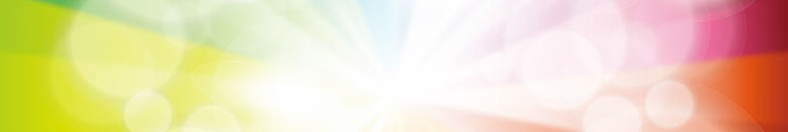 ウォーターシューズを知っていますか？