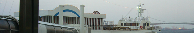 ランドセルについての情報提供します！