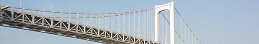 フルトン関連の情報収集