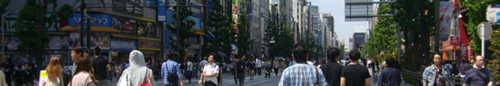 衣類乾燥除湿機のココに注目！！