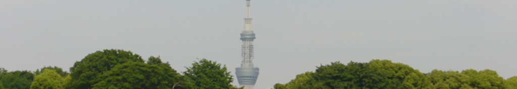 コールマンについて話題提供