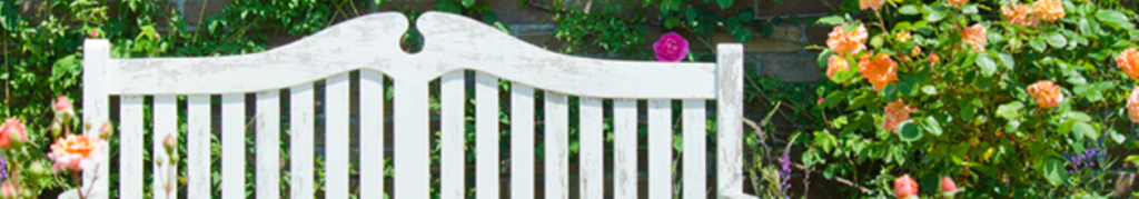 トマトジュースについての口コミ！！