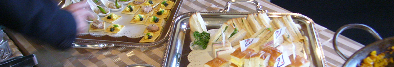 アメコミ フィギュアの関連情報！！