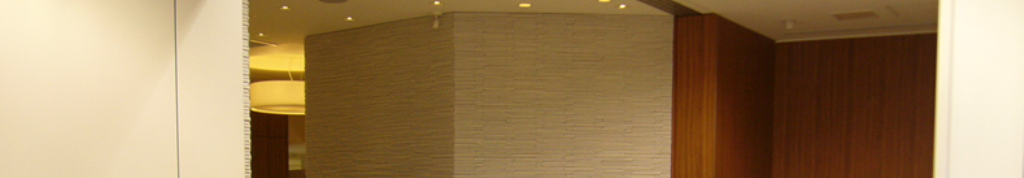 ランドセルに話題が集まってます