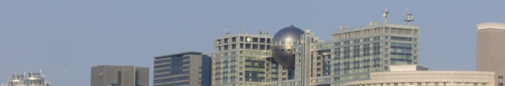 りんごにこんな事実が！！