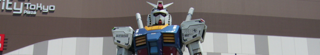 手帳の速報をUPしました。